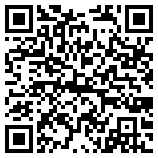 QR Code for Carey's Concrete Work in Baton Rouge, LA 70808