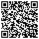 QR Code for Causeway True Value Hardware in Metairie, LA 70001