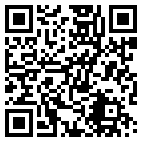 QR Code for CB Talley Appraisers lc in Lafayette, LA 70501