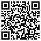 QR Code for Chevron in Erath, LA 70533