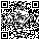 QR Code for Courthouse Cafe in Gretna, LA 70053