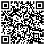 QR Code for Cpr Cell Phone Repair Harahan in Harahan, LA 70123