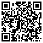 QR Code for Cream Machine in Bastrop, LA 71220