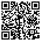 QR Code for Creative Ink in Jonesboro, LA 71251