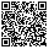 QR Code for Cross Threads in Baton Rouge, LA 70806