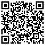 QR Code for Crossroads Mini & RV Storage in Denham Springs, LA 70726