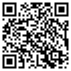 QR Code for Cutz & Color in Slidell, LA 70460