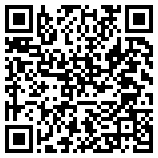 QR Code for Daileys Photography in Sulphur, LA 70663