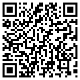 QR Code for Delta Iron Works in Patterson, LA 70392