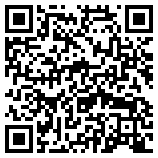QR Code for Delta World Tire in New Iberia, LA 70560