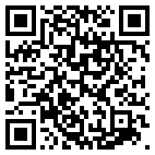 QR Code for Dge Lodging in Hodge, LA 71247