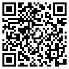 QR Code for Dlsd Homes in Duson, LA 70529