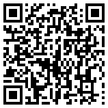QR Code for Dr Bug Exterminating in Covington, LA 70433