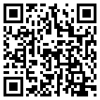 QR Code for Duhon Kyle in Gonzales, LA 70737