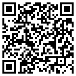 QR Code for Dz Upholsterers in Gretna, LA 70056