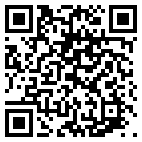QR Code for Endzone Express in Gramercy, LA 70052
