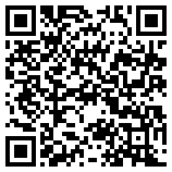 QR Code for Farmers & Merchants Bank in Lafayette, LA 70501