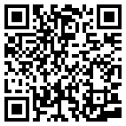 QR Code for Fix My PC in Shreveport, LA 71105