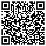 QR Code for Frank W Mcdavitt DDS in Baton Rouge, LA 70809