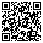 QR Code for Friendly Tax in Independence, LA 70443