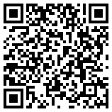 QR Code for Glass Doctor in RUSTON, LA 71270