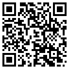 QR Code for Golden Wok in Covington, LA 70433