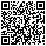 QR Code for H&R Block in BARKSDALE AFB, LA 71115