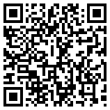 QR Code for H&R Block in Westwego, LA 70072