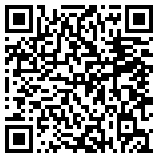 QR Code for Hickey Allison C in New Orleans, LA 70130