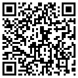 QR Code for Hitching Post in Kentwood, LA 70444