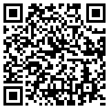 QR Code for Holloway Outdoors in Pineville, LA 71360