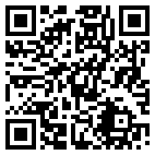 QR Code for Home Check in New Orleans, LA 70124