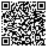 QR Code for Icon Offices in New Orleans, LA 70112