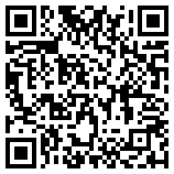 QR Code for Inspections Unlimited in West Monroe, LA 71292