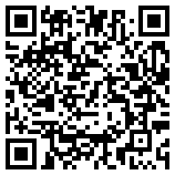 QR Code for Insulation Distributors in Hammond, LA 70403
