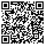 QR Code for Integra Roof Contractors in Baton Rouge, LA 70817