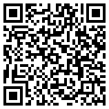 QR Code for Investar Bank in Metairie, LA 70005