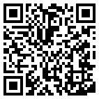 QR Code for J & C Used Tires in Baton Rouge, LA 70802