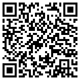 QR Code for Smith Charles A Atty in Springhill, LA 71075