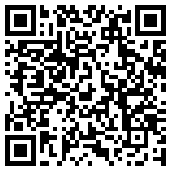 QR Code for JBL Vending Services in DENHAM SPRINGS, LA 70706