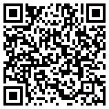 QR Code for Jimmy Club Day in Saint Rose, LA 70087