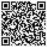 QR Code for JWK International in Barksdale Afb, LA 71110