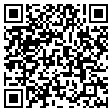 QR Code for Kinsey Interest in Shreveport, LA 71101