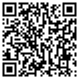 QR Code for Lafarge in Metairie, LA 70001