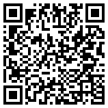 QR Code for Lafitte Pest Control in Keithville, LA 71047