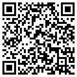 QR Code for Lake After Hours in Baton Rouge, LA 70810