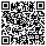 QR Code for Liberty Inn in Franklinton, LA 70438