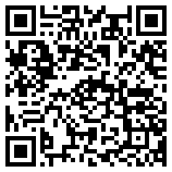 QR Code for Wise Moment Learning Center in Thibodaux, LA 70301
