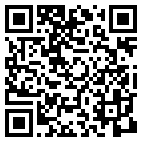 QR Code for J-Con Inc in New Orleans, LA 70125
