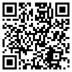 QR Code for Mad About Pets in Baton Rouge, LA 70809